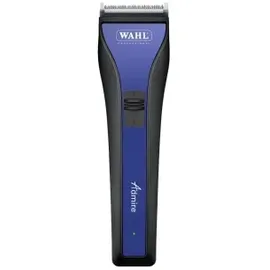 WAHL Admire