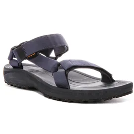 Teva Winsted Herren crown blue 43