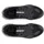 Under Armour Infinite Pro Trail Laufschuhe 001 black/anthracite/tetra gray 42