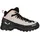 Salewa Alp Mate Winter Mid Damen Oatmeal/Black 40,5