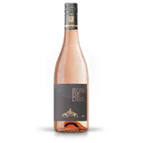 Rosé de Diel 2023 Diel 0,75l