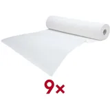 Meditrade Ärztekrepp Rollicel 2-lagig