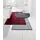 SALONLOEWE 60 x 180 cm Rot