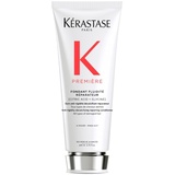Kérastase Première Fondant Fluidité Réparateur Conditioner 200 ml