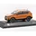 Seat 6H1099300GAO - Ateca Modellauto orange 1:43