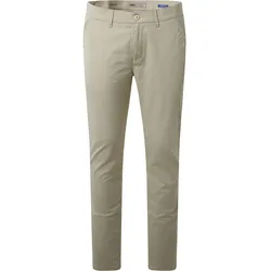 Chinohose 