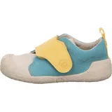Affenzahn Lauflerner Baumwolle Smally - Barfußschuhe Gr 24 EU