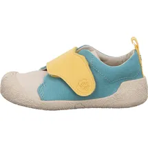 Affenzahn Lauflerner Baumwolle Smally - Barfußschuhe Gr 24 EU