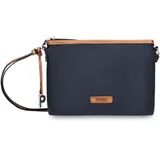 Picard Sonja Umhängetasche Nylon Midnight