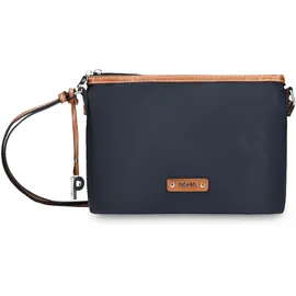 Picard Sonja Umhängetasche Nylon Midnight