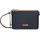Picard Sonja Umhängetasche Nylon Midnight