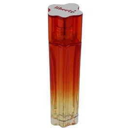 Cacharel Liberté Eau de Toilette 50 ml