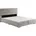 Boxspringbett Boxspringbett