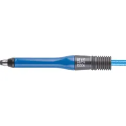 PFERD Druckluftgeradschleifer PGAS 1/550 55.000 RPM/100 Watt
