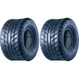 Maxxis 2x 225/40-10 (18x10-10) 34N - Maxxis Reifen Spearz M-992