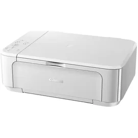 Canon PIXMA MG3650S weiß