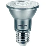 Philips MASTER Value LEDspot VLE D 6-50W 927 PAR20 25D