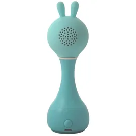 Alilo Smarty Bunny Rassel Blau