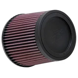 K&N Filters Sportluftfilter RU-4950