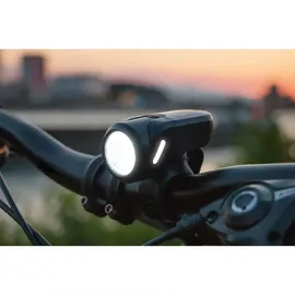 Sigma Powerled LED Black Edition