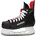 Bauer Bauer Schlittschuhe 44 5