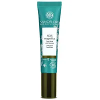 Sanoflore Anti-Akne Pflege 15 ml