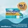 kenvue germany gmbh (otc) Imodium akut lingual Schmelztabletten 6 St.