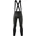 Mille tragerhose grun S