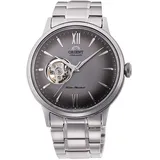 Orient RA-AG0029N30B Mechanisch Herren-Armbanduhr