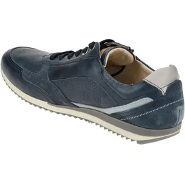 PIKOLINOS Liverpool Herren Blau 44