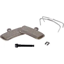 Sram Trail Guide X0 R