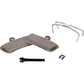 Sram Trail Guide X0 R