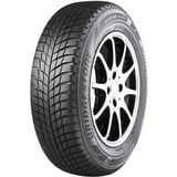 205/55 R16 91H