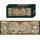 Heye Hemisphere Map Puzzle