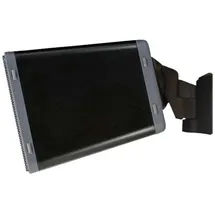 NeoMounts Wah für Sonos 3 Boxen schw. (nm-ws300black)