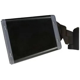 NeoMounts Wah für Sonos 3 Boxen schw. (nm-ws300black)