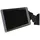 NeoMounts Wah für Sonos 3 Boxen schw. (nm-ws300black)