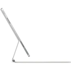 Apple iPad Pro 12,9" (6. Generation 2022) 1 TB Wi-Fi + Cellular silber