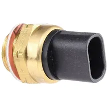 FEBI BILSTEIN Temperaturschalter, Kühlerlüfter