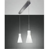 Fabas Luce Diana 2-flg. (2753-46-138)