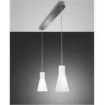 Fabas Luce Diana 2-flg. (2753-46-138)