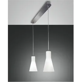 Fabas Luce Diana 2-flg. (2753-46-138)