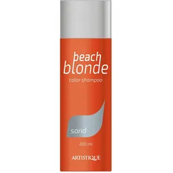 Artistique Beach Blonde Sand Shampoo 200 ml