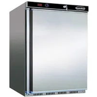 CombiSteel Tiefkühlschrank Rfs 1 Tür