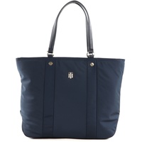 Tommy Hilfiger AW0AW11998 Tote Bag