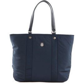 Tommy Hilfiger AW0AW11998 Tote Bag acc desert