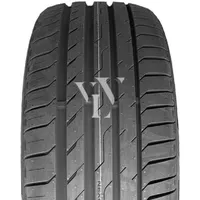 N'Fera Sport 225/40 R18 92Y XL