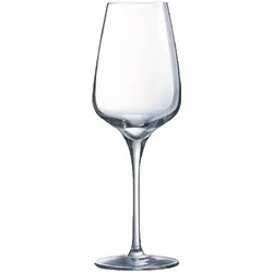 24 x Chef & Sommelier Sublym
