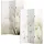 Hti-Living HTI-Line Paravent Natur