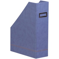 Rhodia 318838C